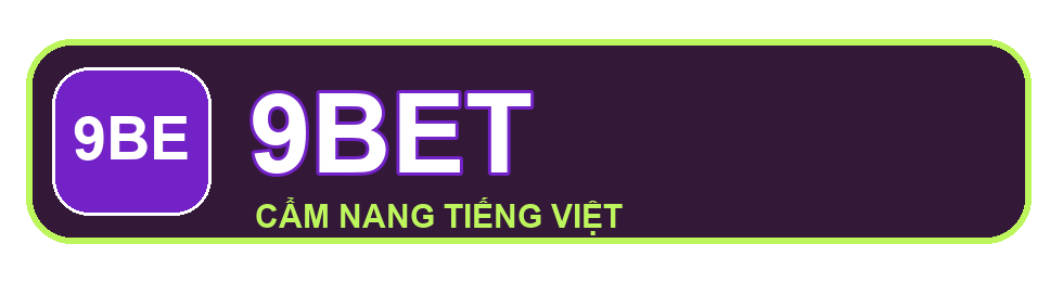 9BET