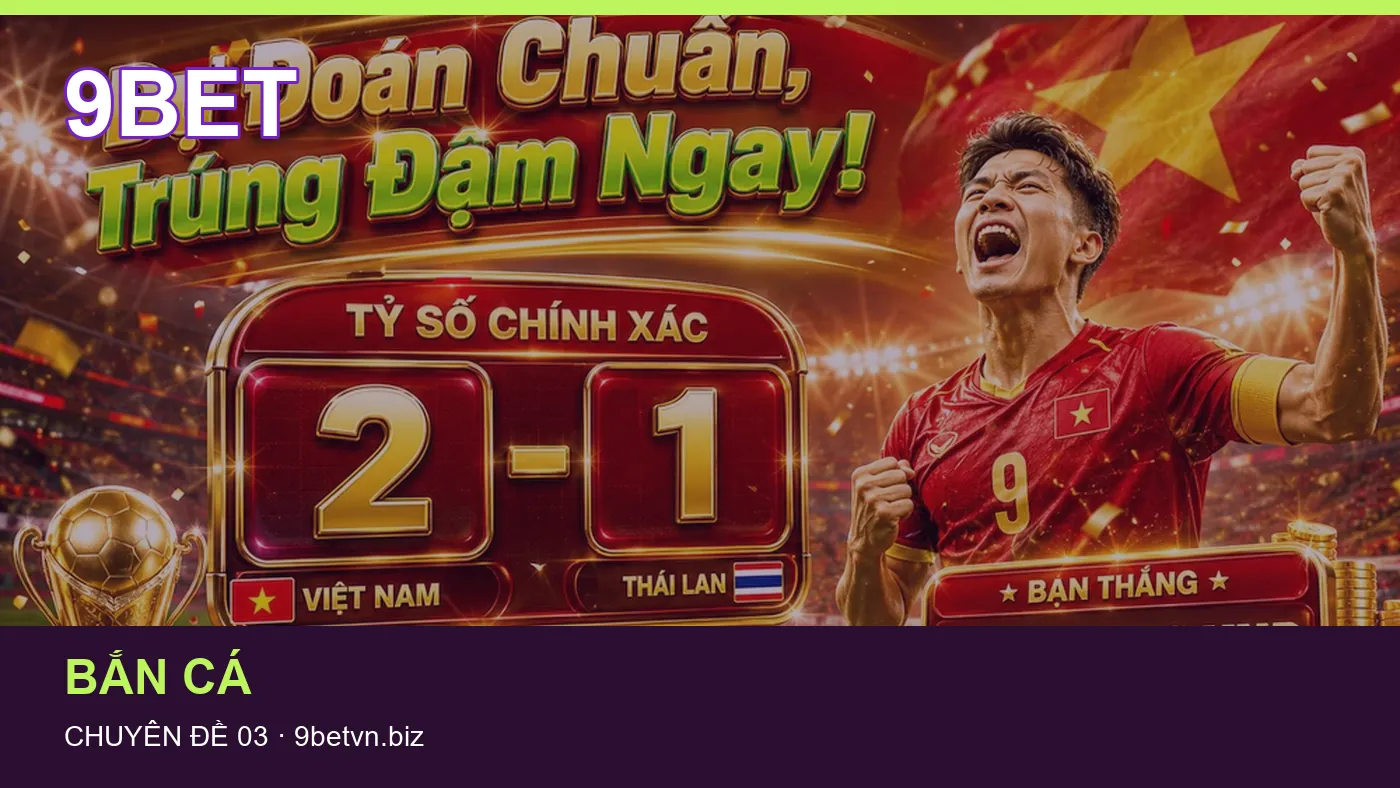 Danh sách kiểm tra thông tin Slot dành cho người đọc 9BET