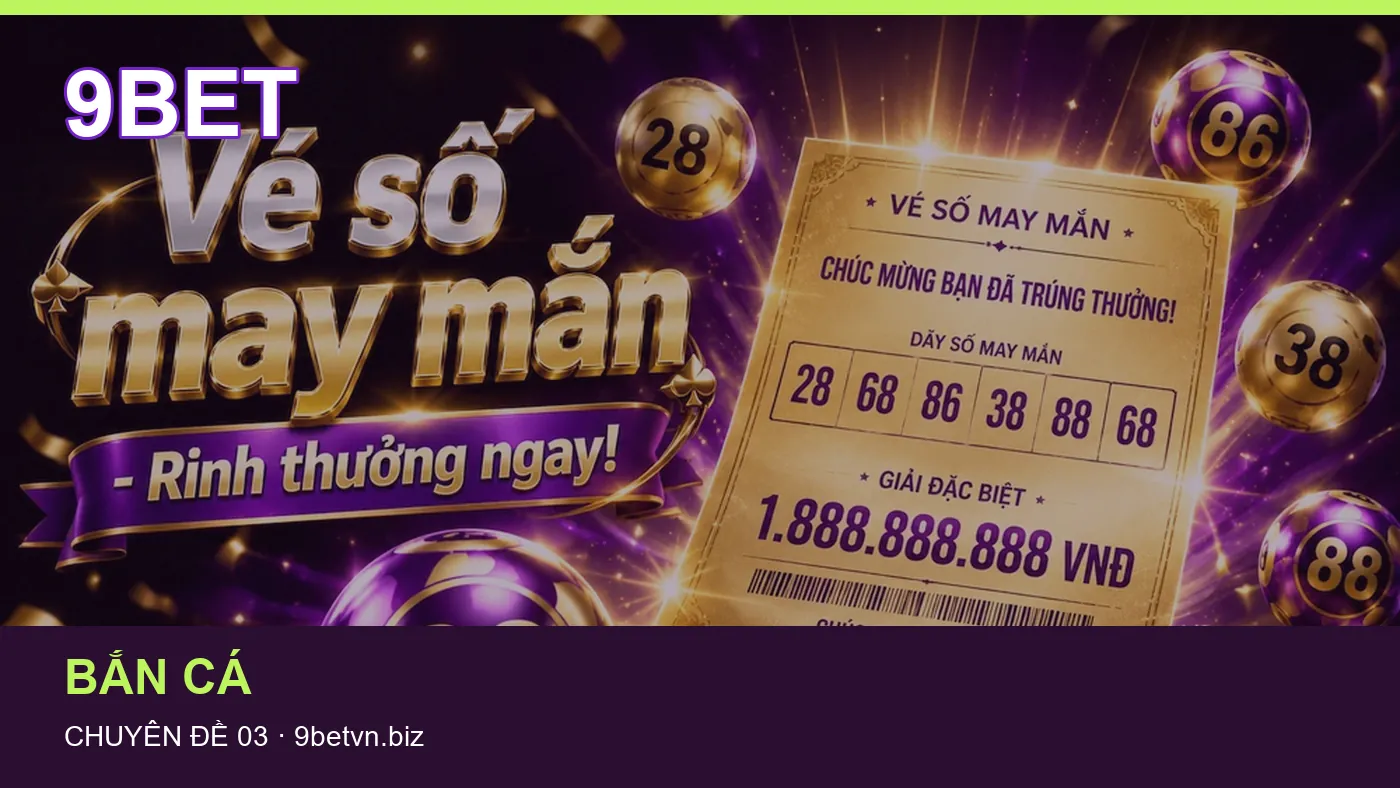 Hỏi đáp về Slot: quy trình tự kiểm tra trên 9BET