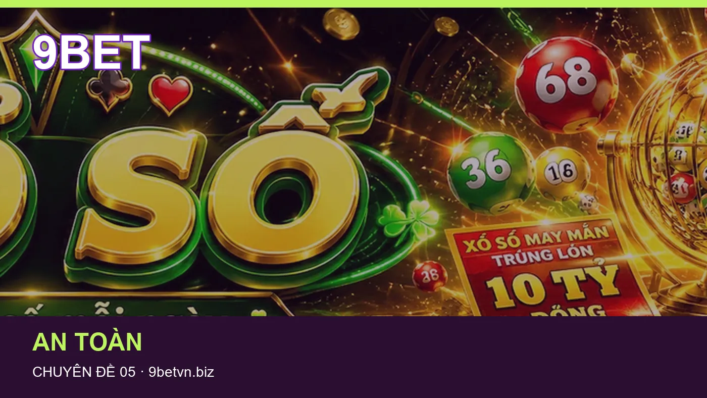 Nổ hũ: những thuật ngữ cần hiểu khi tra cứu 9BET