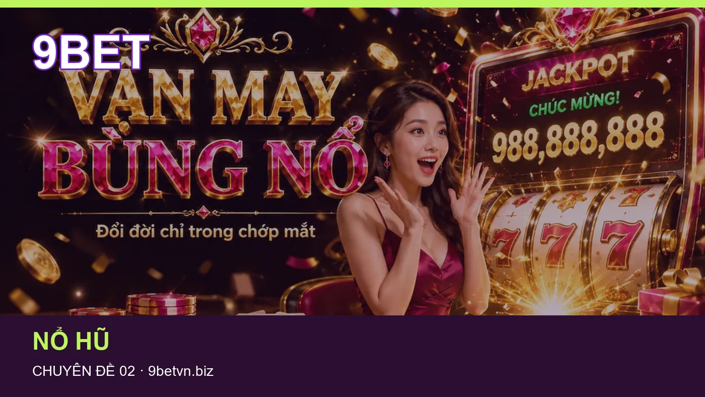 Hình minh họa bài viết 9BET