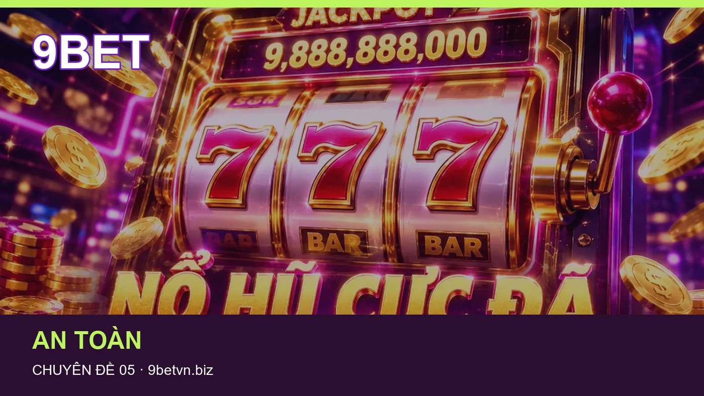 Những nhầm lẫn thường gặp khi đọc nội dung Bắn cá trên 9BET