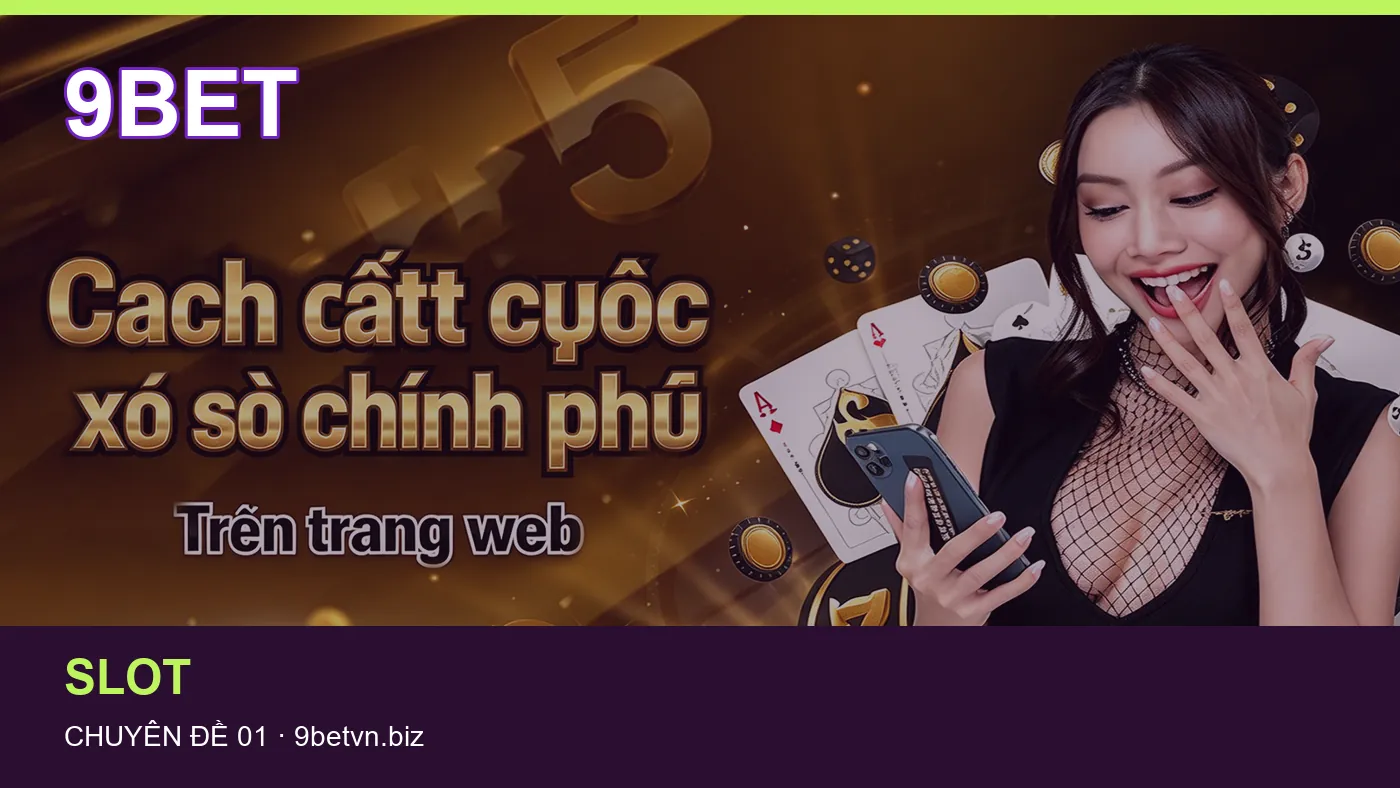 Hình minh họa bài viết 9BET