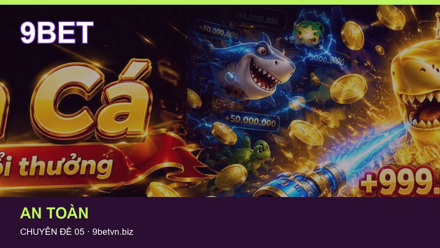 Cách bắt đầu đọc chuyên mục Trò chơi trên 9BET