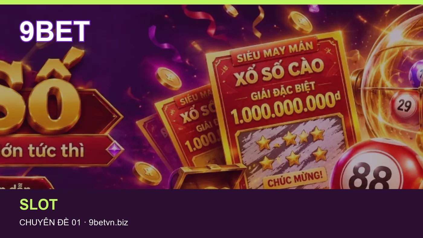 Trò chơi: những thuật ngữ cần hiểu khi tra cứu 9BET
