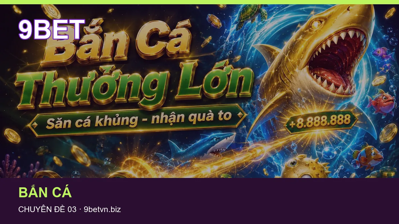 Những nhầm lẫn thường gặp khi đọc nội dung Trò chơi trên 9BET