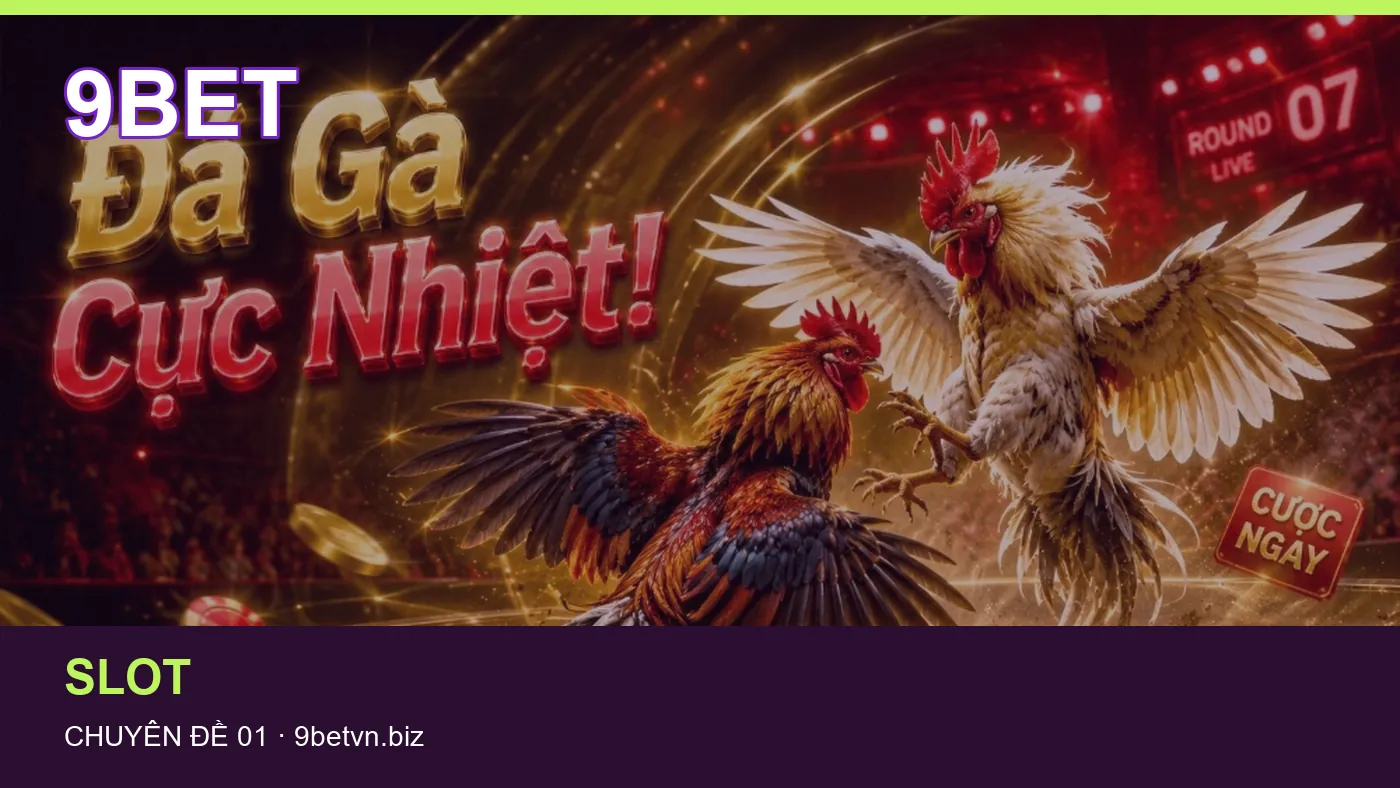 Bảo vệ dữ liệu cá nhân khi tìm hiểu Trò chơi tại 9BET