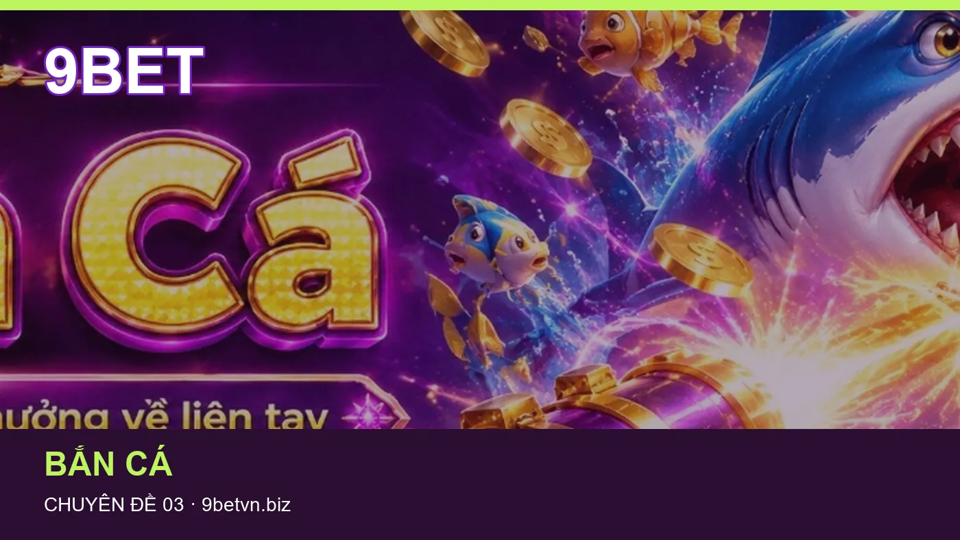 Cách bắt đầu đọc chuyên mục An toàn trên 9BET