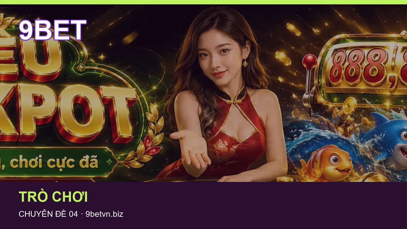 An toàn: những thuật ngữ cần hiểu khi tra cứu 9BET