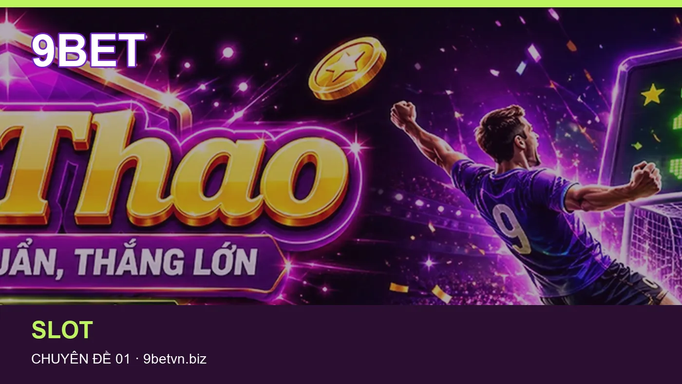 Những nhầm lẫn thường gặp khi đọc nội dung An toàn trên 9BET
