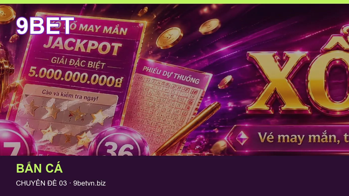 Trải nghiệm An toàn trên điện thoại cùng cẩm nang 9BET