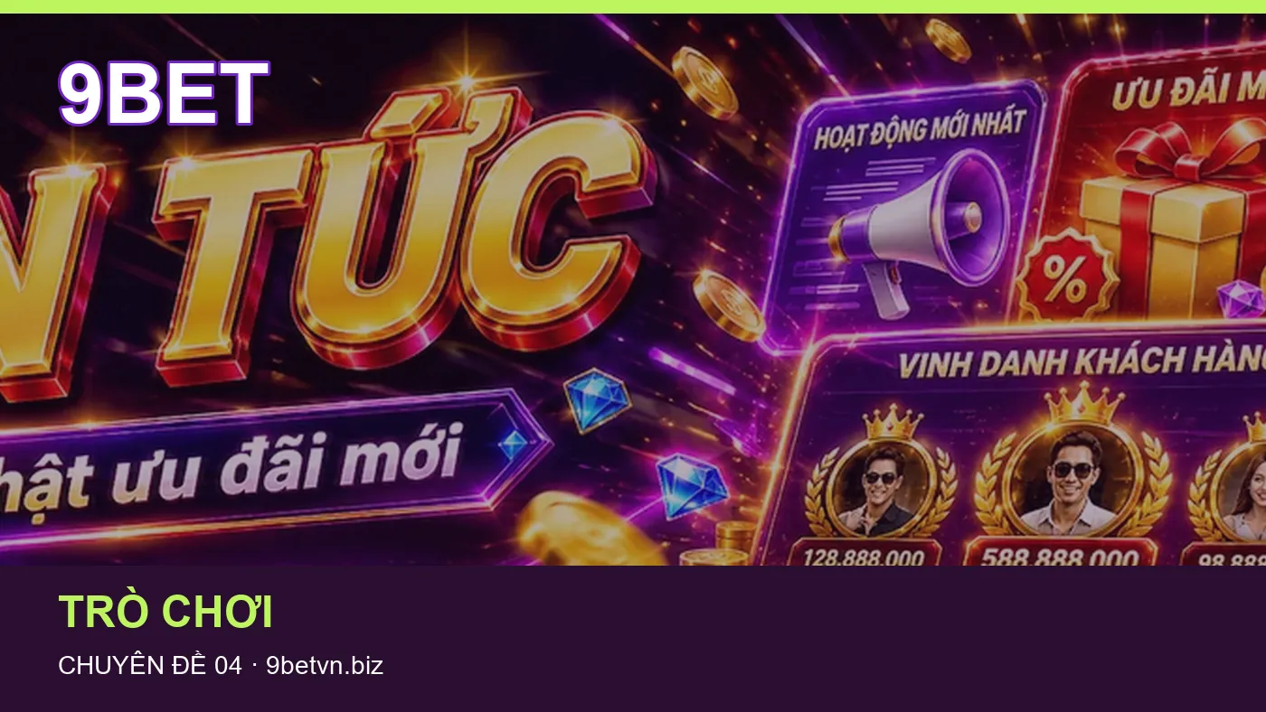 Bảo vệ dữ liệu cá nhân khi tìm hiểu An toàn tại 9BET